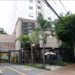 Apartamento à venda com 3 quartos, sendo 1 suíte, em Santa Teresinha, São Paulo, SP
