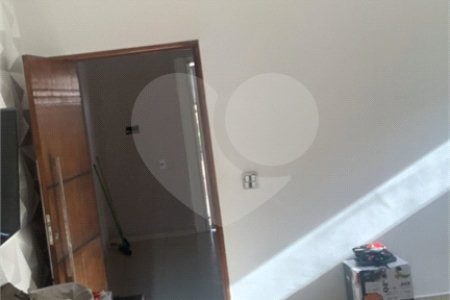Excelente casa toda reformada e com otimo acabamento com churrasqueira e piscina