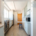 Apartamento para venda em Ipiranga com 135m² - 3 suítes - Porteira Fechada