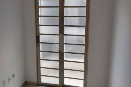 APARTAMENTO para Locação - EDIFÍCIO IBIZA INDAIATUBA/SP
