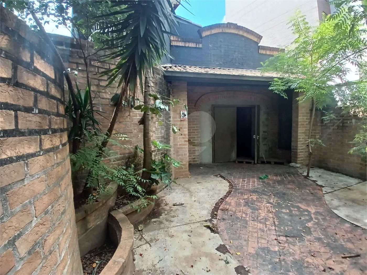 Sobrado Comercial com 550m2 no Jardim São Paulo – Oportunidade única para empreender!