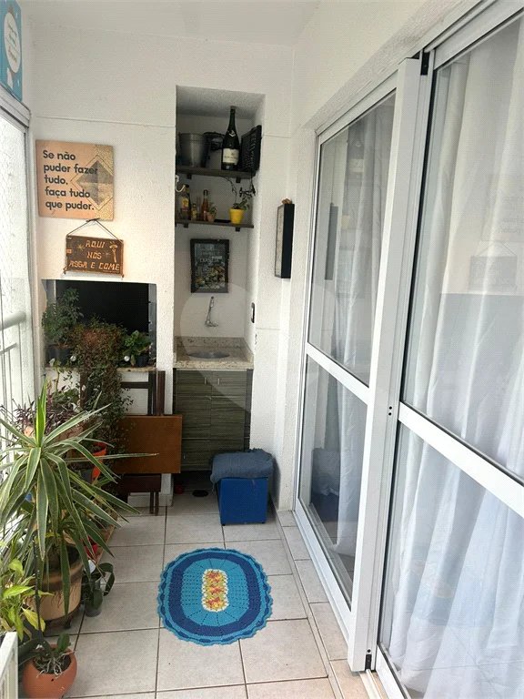 Apartamento à venda no bairro Boa Vista, São Caetano do Sul, 3 quartos, lazer completo
