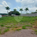 Terreno à venda no condomínio Residencial Arboretum, Vinhedo - SP