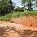 GLEBAS RURAIS EM PIRACAIA A PARTIR 20.000 M², EXCELENTE PARA CHÁCARAS E FAZENDINHAS