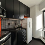 Cobertura duplex com 90 m², perfeita para quem busca conforto, privacidade e uma excelente localização.