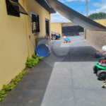 Casa Térrea à venda com 3 quartos, sendo 1 suíte,  no Centro, Ibaté, SP