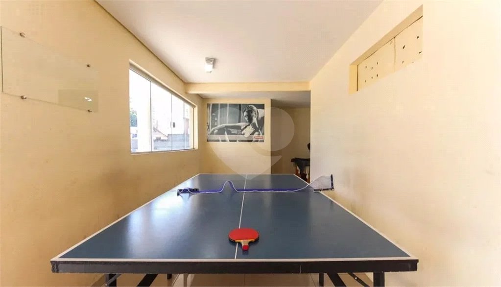Apartamento com 49m², 2 quartos, 1 garagem, à venda em Itaquera