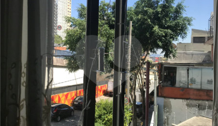 Apartamento à venda com 3 quartos em Bela Vista, São Paulo, SP