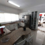Residência de Luxo a venda no Condomínio Villaggio Capriccio -Louveira