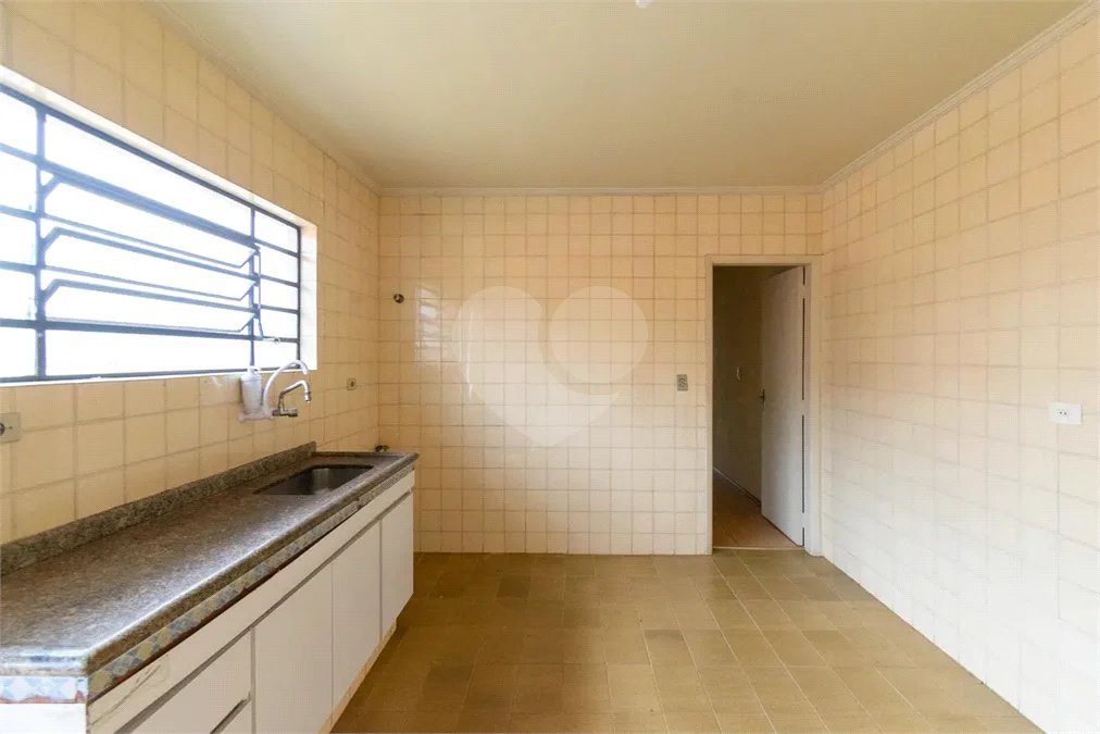 Casa à venda com 200m², 4 quartos e 2 vagas