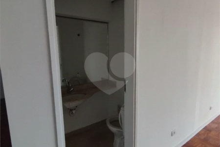 Conjunto comercial para locação na Faria Lima