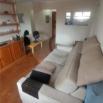 Apartamento á venda com 55m² - Mooca