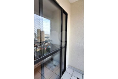 Apartamento de 3 dormitórios, à venda no Ipiranga