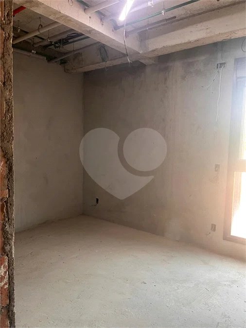 CASA DE CONDOMINIO