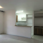 Apartamento à venda com 2 quartos, sendo 1 suíte, em Butantã, próximo à USP