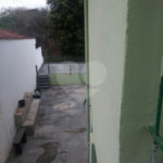 Casa de 300m2 à venda com 3 dormitórios na Chácara Inglesa