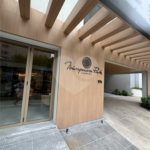 STUDIO EM MOEMA COM 1DORM AR CONDICIONADO EM MOEMA