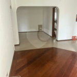 Oportunidade Única: Dois Apartamentos Unificados (110m2) à Venda e Locação no Residencial América – Parque Maria Domitila
