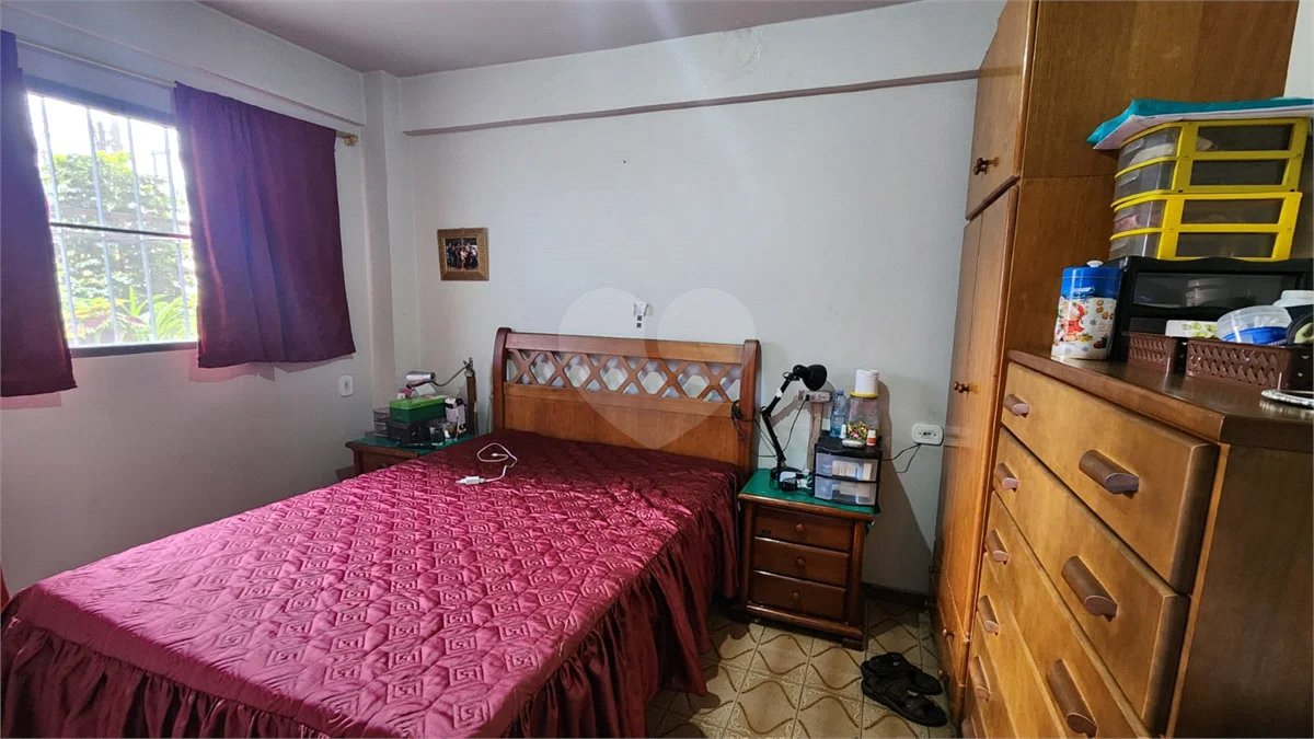 Casa Comercial à Venda em Avenida Movimentada – Osasco/SP