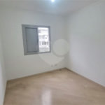 Apartamento a venda na Móoca
