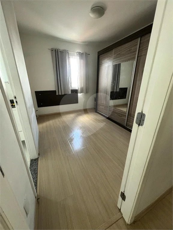 APARTAMENTO de 2 quartos (1 suíte) á venda em Santo André, 75m², 2 garagens fixas e cobertas, é entrar e morar!