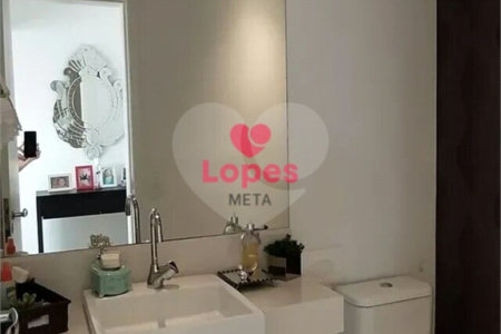 APARTAMENTO À VENDA JARDIM ESPLANADA 167m², 3 SUITES, 1 SUITE MASTER, 2 VAGAS SÃO JOSÉ DOS CAMPOS/SP
