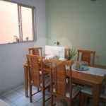 Vende-se Lindo Sobrado na Vila Santa Catarina