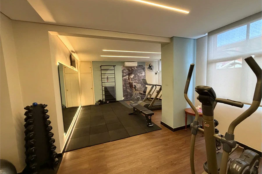 Apartamento Edificio Cisne Branco Piracicaba