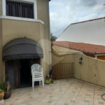 Sobrado de 4 quartos 1 suíte 2 vagas bairro Jardim City- Guarulhos-SP.