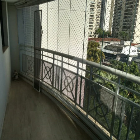 Apartamento para locação na Vila Leopoldina com 3 dorm 1 suite e 2 vagas de garagem