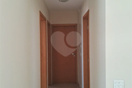 Apartamento para locação no Edifício Hampton Garden- Indaiatuba/SP.- Lazer completo