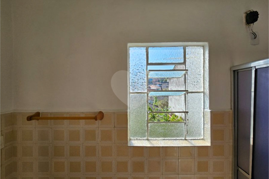 Casa à venda com 1 quarto em Tremembé, São Paulo, SP