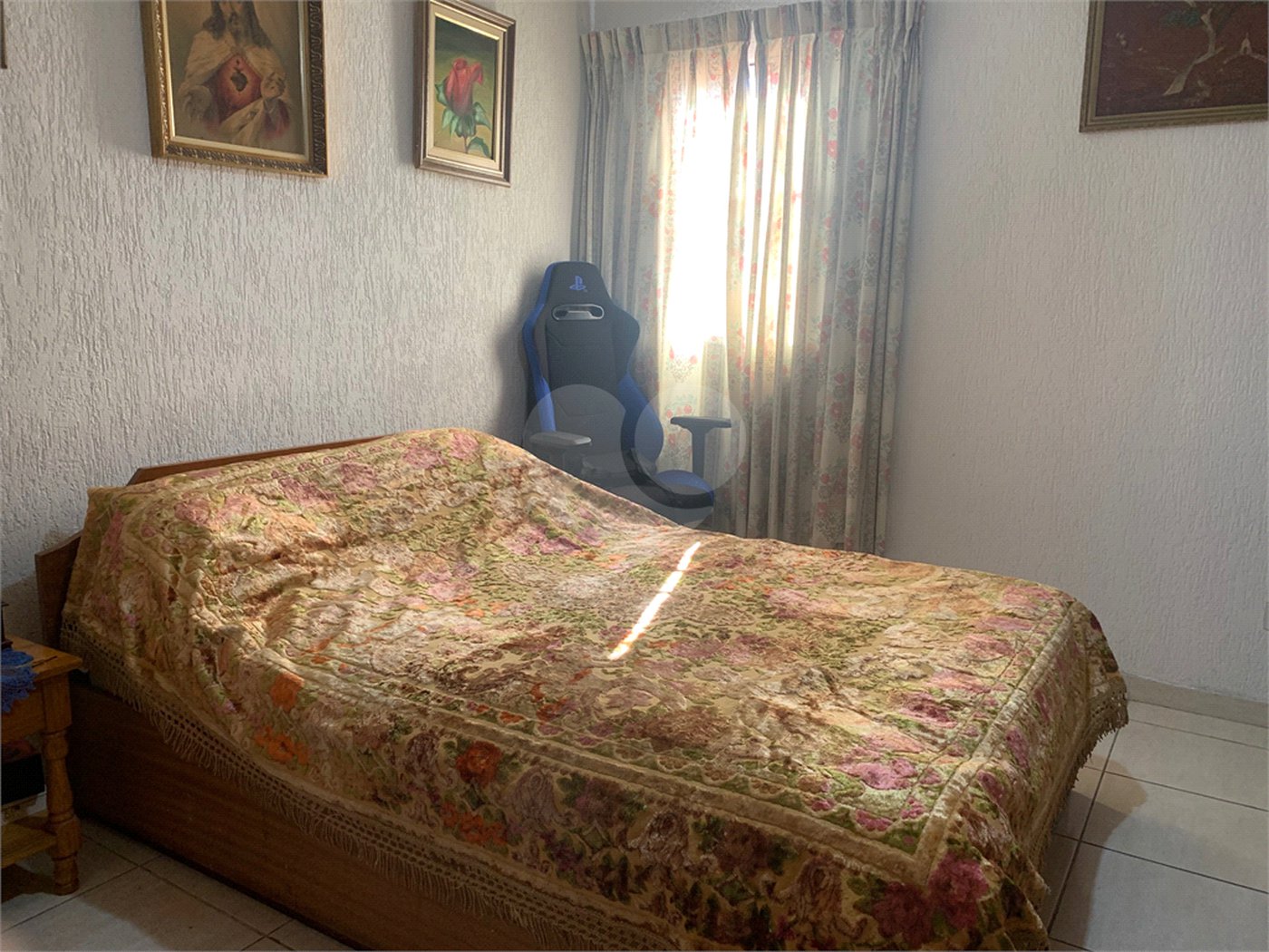 Casa Térrea à venda com 3 quartos, sendo 1 suíte, em Vila Romana, São Paulo, SP