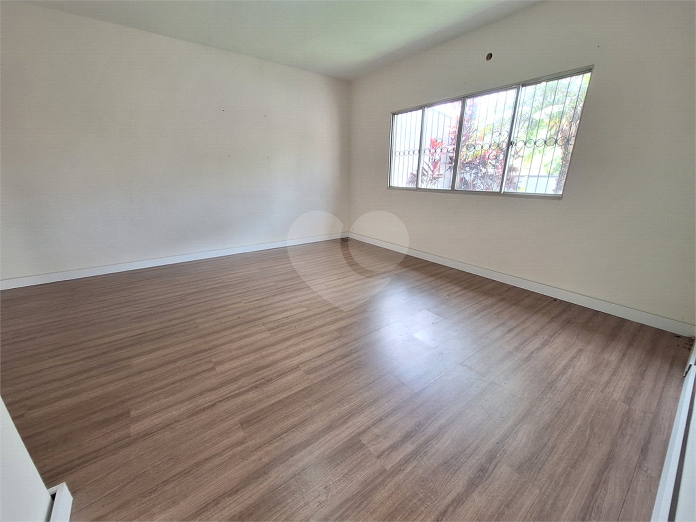 Casa à venda com 3 quartos, sendo 1 suíte, em Nova Vinhedo, Vinhedo, SP