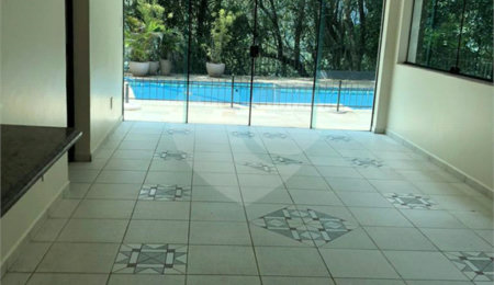 Casa à venda com 5 suítes no condomínio Alpes da Cantareira, Mairiporã - SP