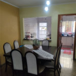 Sobrado à venda com 3 quartos, sendo 2 suítes, em Limão, São Paulo, SP
