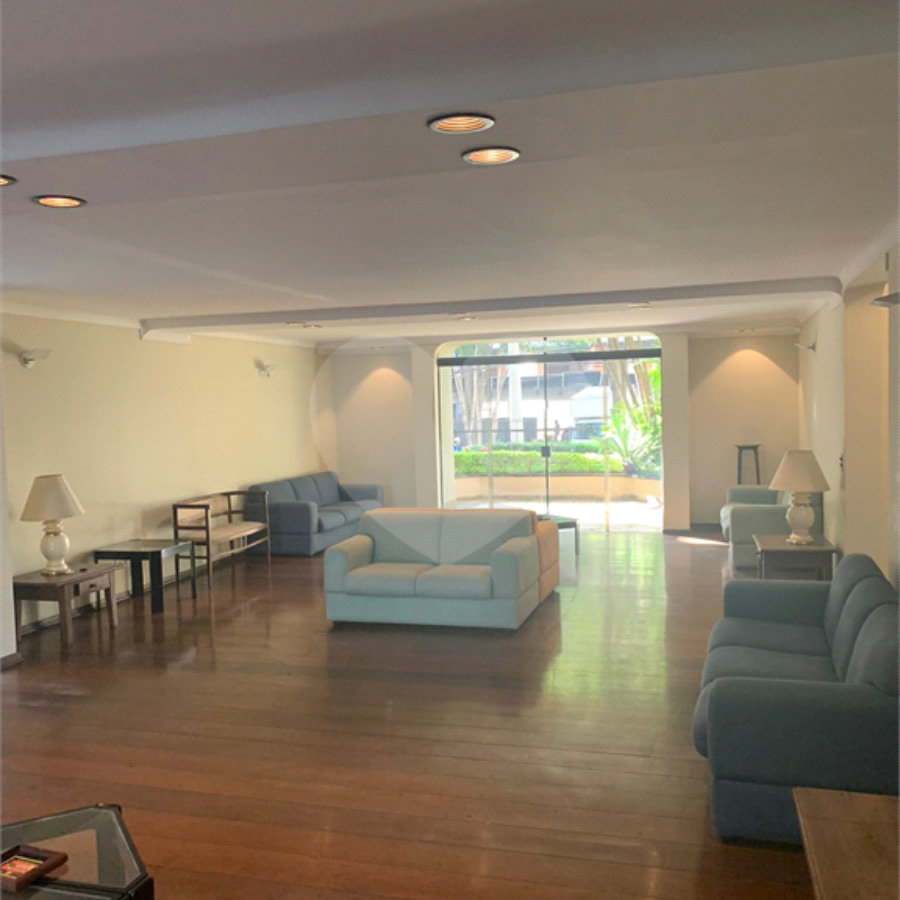 Apartamento à venda com 4 quartos, sendo 1 suíte, em Butantã, São Paulo, SP