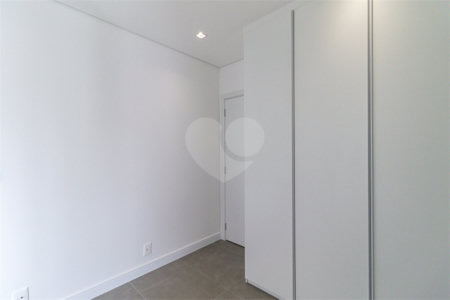 Apartamento para alugar com 2 suítes em Vila Olímpia, São Paulo, SP
