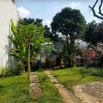 Terreno à venda em Jardim Prudência, São Paulo, SP