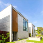 Casa à venda com 4 suítes no condomínio Unyco, São Paulo - SP