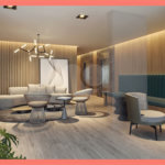 Apartamento à venda com 1 quarto em Vila Clementino, São Paulo, SP