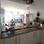 Apartamento à venda com 2 quartos em Jardim Olympia, São Paulo, SP