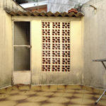 Sobrado à venda com 3 quartos, sendo 1 suíte, em Mandaqui, São Paulo, SP