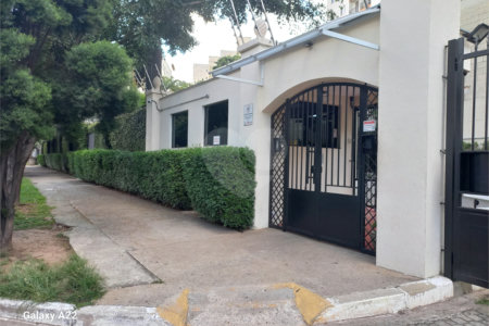 Apartamento à venda ou para alugar com 2 quartos em Rio Pequeno, São Paulo, SP
