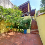 Casa à venda com 2 quartos em Vila Anglo Brasileira, São Paulo, SP