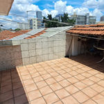 Sobrado à venda | 740 m² | 5 dormitórios (1 suíte) no Bom Retiro!