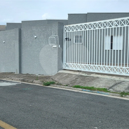 Casa Térrea à venda com 3 quartos, sendo 2 suítes, em Jardim Jaraguá, Atibaia, SP