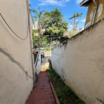 Sobrado à venda com 2 quartos em Parada Inglesa, São Paulo, SP