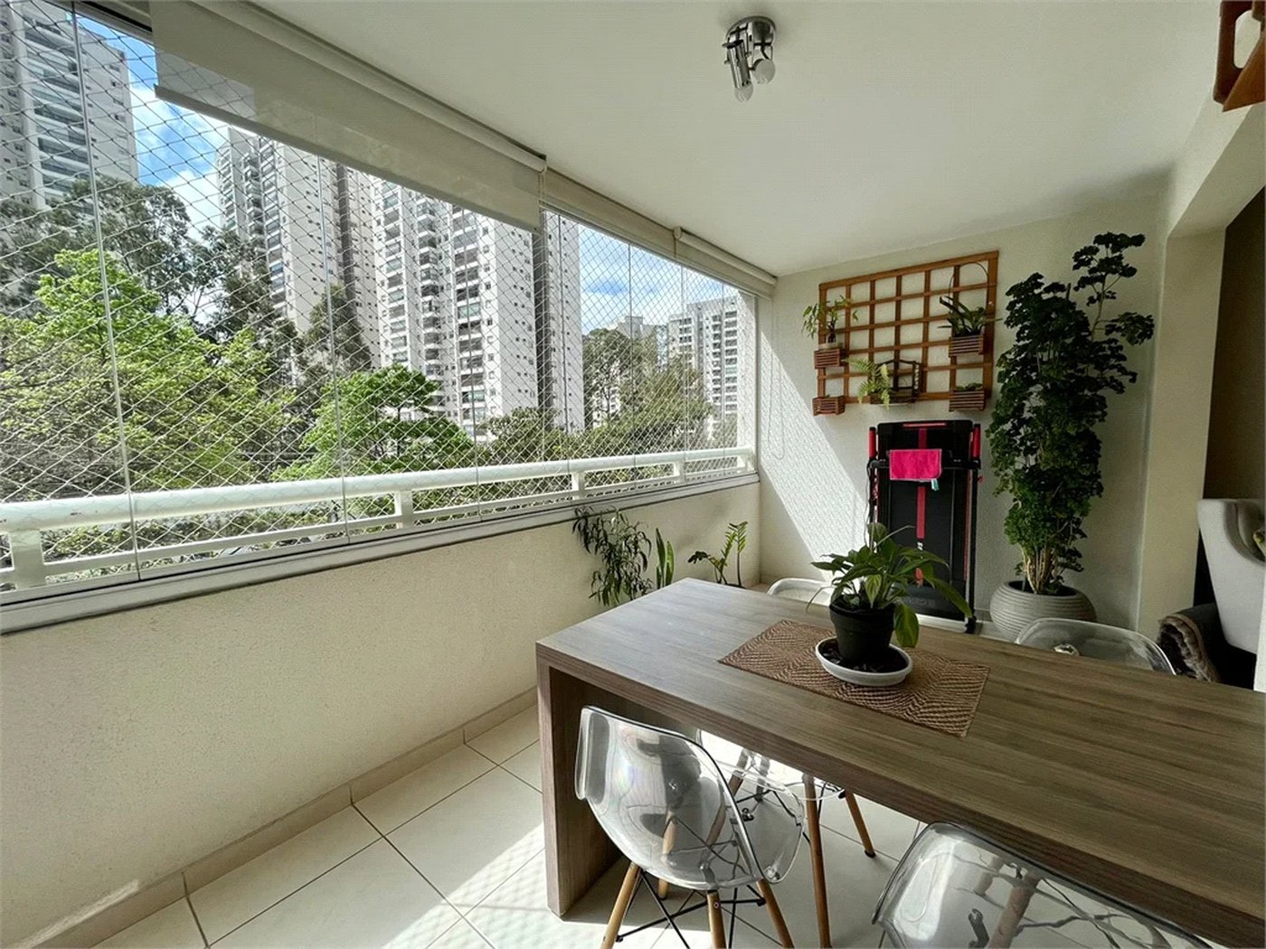 Cobertura à venda com 2 quartos, sendo 1 suíte,  em Parque Reboucas, São Paulo, SP