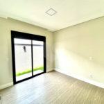 Casa Térrea à venda com 3 quartos, sendo 1 suíte, em Residencial Pecan, Itupeva, SP